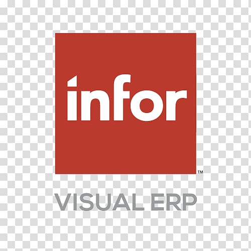 Information technology Information management Logo, Business transparent background PNG clipart