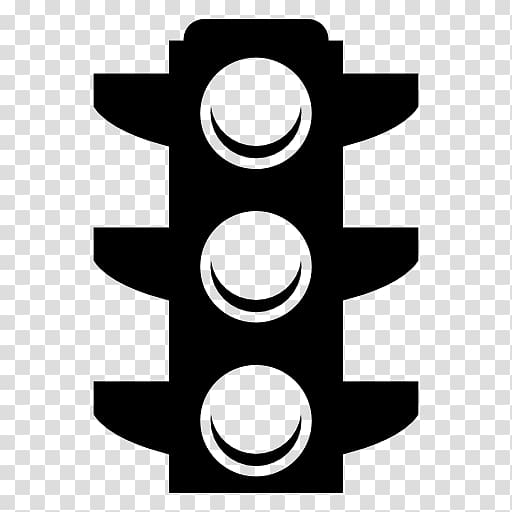 Semaphore Computer Icons Traffic light, traffic transparent background PNG clipart