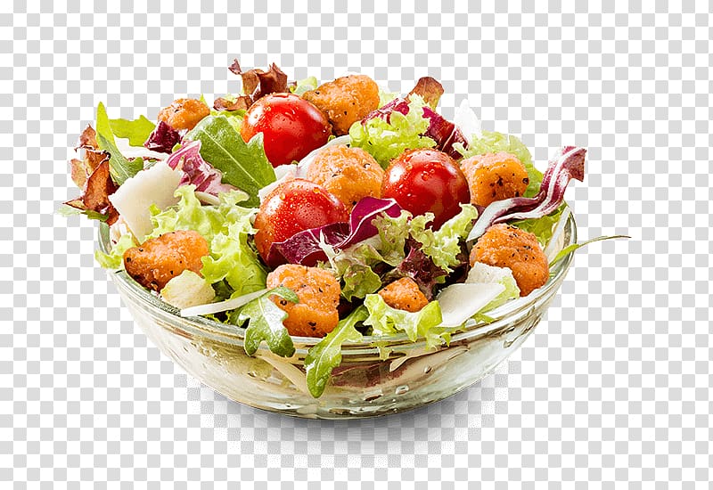 Greek salad Domino's Pizza Vegetarian cuisine Caesar salad, pizza transparent background PNG clipart