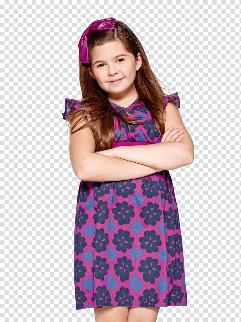 Kira Kosarin The Thundermans Nora Thunderman Max Thunderman Billy Thunderman, others transparent background PNG clipart