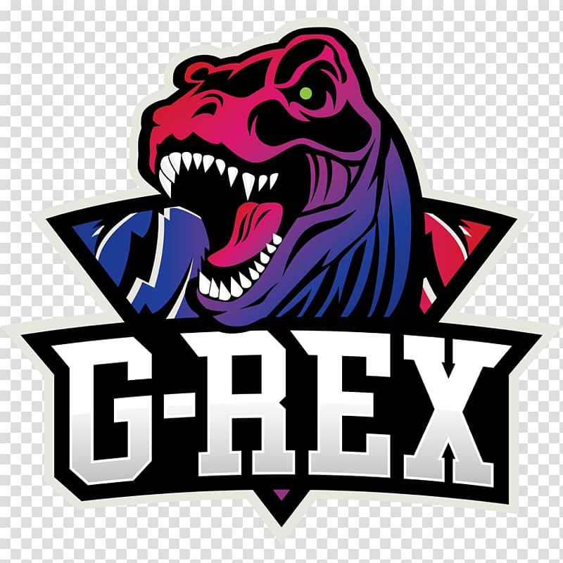 G-Rex League of Legends Master Series Machi E-Sports MAD Team, League of Legends transparent background PNG clipart