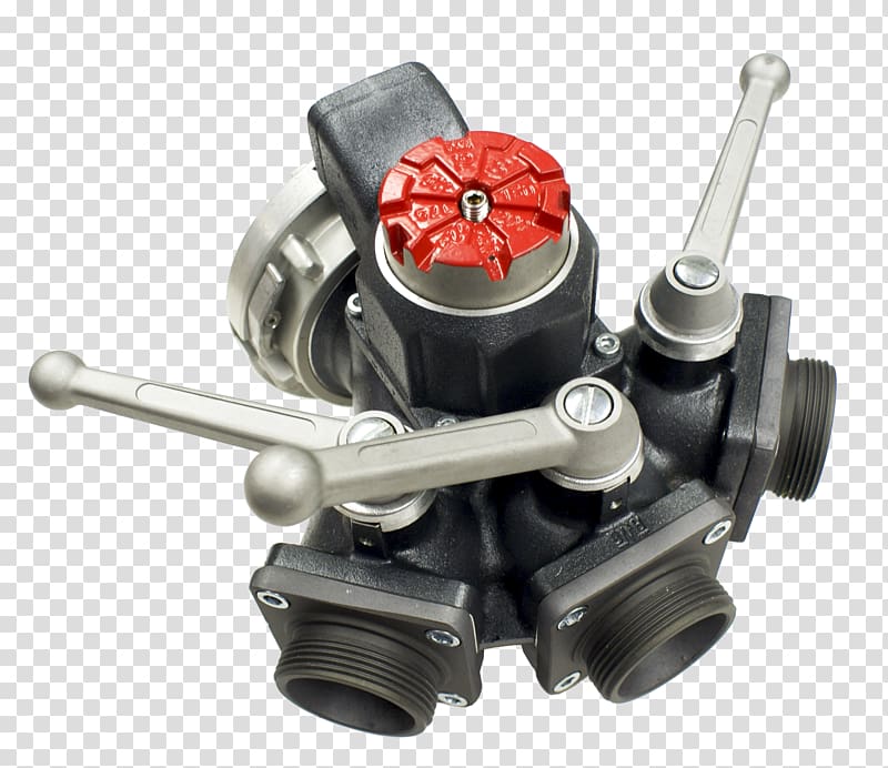 Carburetor Storz Ball valve Gate valve, others transparent background PNG clipart