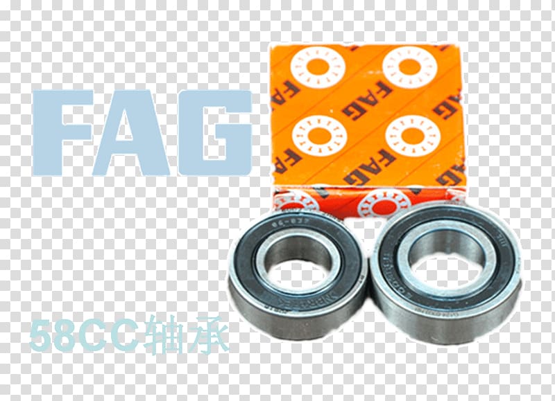 Exhaust system Cylinder Bore Apgriezieni minūtē Revolutions per minute, chinese wind material transparent background PNG clipart
