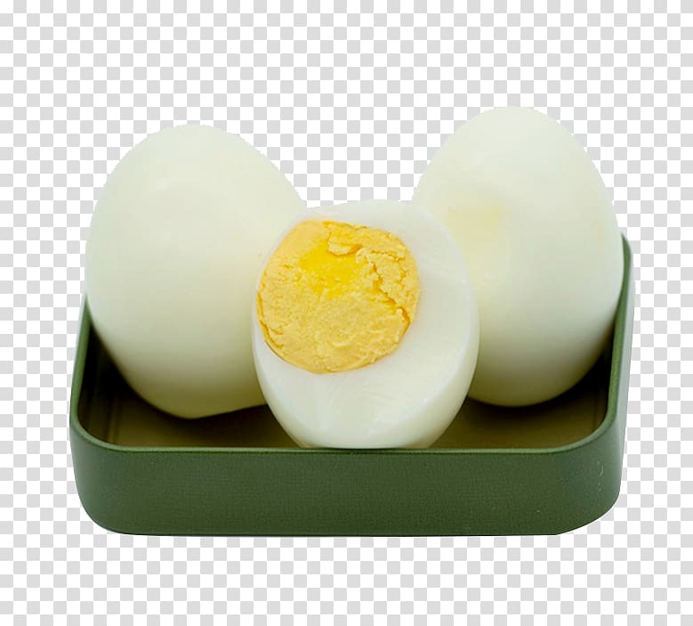 Egg yolk black eggs transparent background PNG clipart