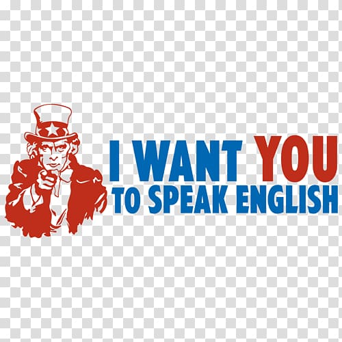 English as a second or foreign language Language school Australian English, others transparent background PNG clipart