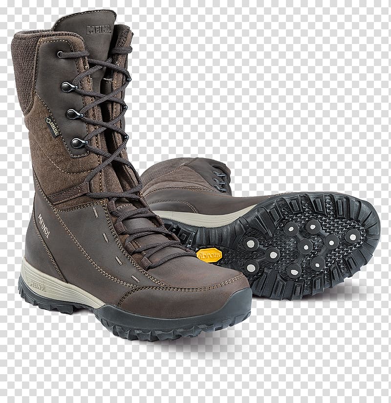 Snow boot Lukas Meindl GmbH & Co. KG Shoe Footwear, boot transparent background PNG clipart