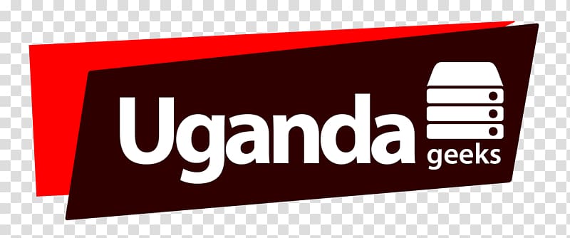 Web hosting service Logo Brand Dakar, UGANDA transparent background PNG clipart