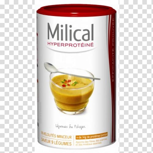 Velouté sauce Dietary supplement Milk Parafarmacia Weight loss, Soup Pot transparent background PNG clipart