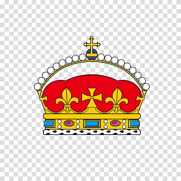 Crown Coronet of Charles, Prince of Wales Scalable Graphics, Crown pearl decoration transparent background PNG clipart