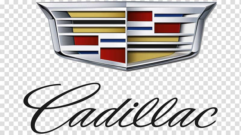 Cadillac SRX Car General Motors Cadillac ATS, cadillac transparent background PNG clipart