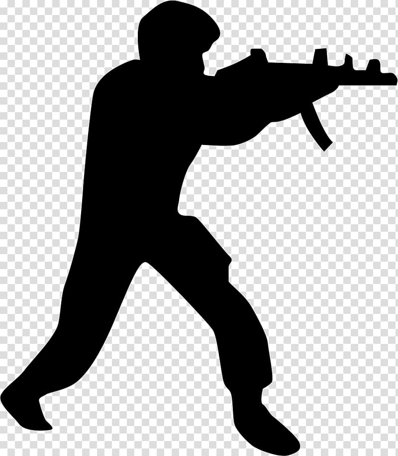 Counter-Strike Online 2 Level Video game , others transparent background PNG clipart