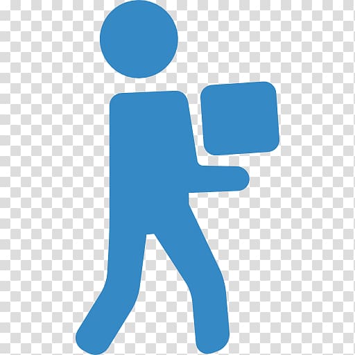 Computer Icons , others transparent background PNG clipart