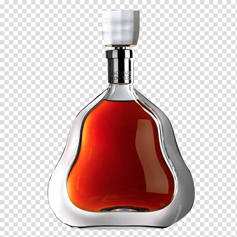 Whisky Cognac Distilled beverage Brandy Eau de vie, Collection of wine material transparent background PNG clipart