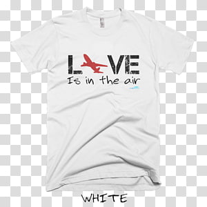 T-shirt Hoodie Clothing Sleeve, T-shirt transparent background PNG clipart thumbnail