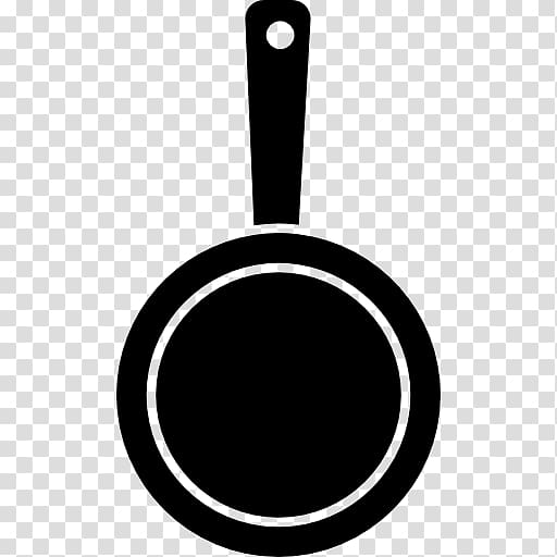 Computer Icons Frying pan Cookware , cooking pan transparent background PNG clipart