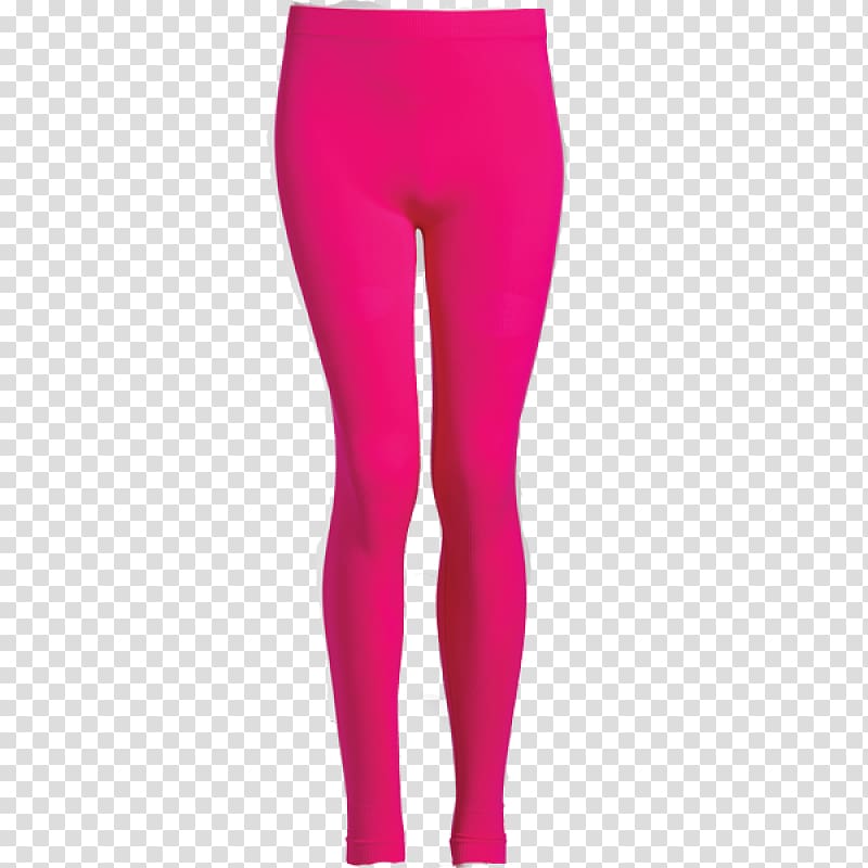 Leggings Hoodie Puma Jeggings Pants, zipper transparent background PNG clipart