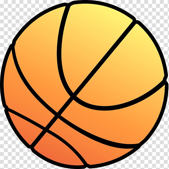 MIT Engineers men's basketball Sport Computer Icons, basketball transparent background PNG clipart