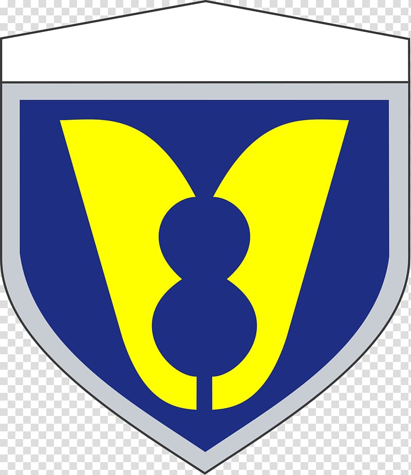 8th Division Japan Ground Self-Defense Force Western Army 7th Division, others transparent background PNG clipart