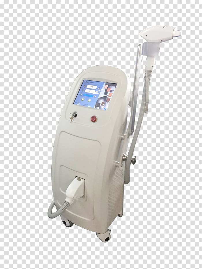 Medical Equipment Technology Vacuum, technology transparent background PNG clipart