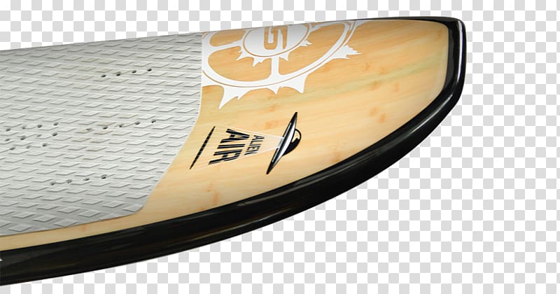Hydrofoil Neurofibromatosis type II Kitesurfing Foilboard Surfboard, low carbon travel transparent background PNG clipart