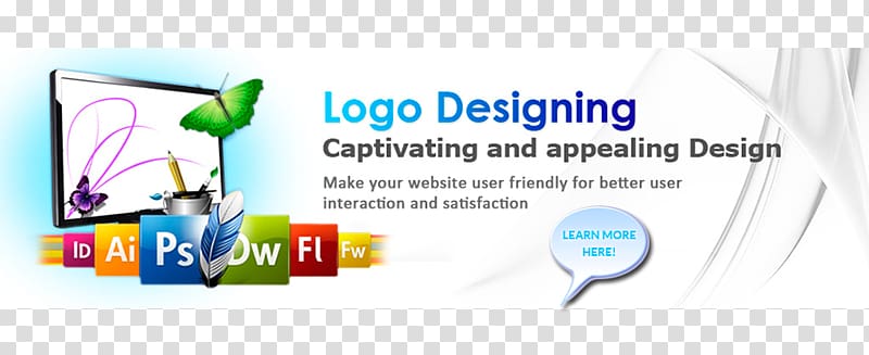 Graphic Designer Web design, Everything Included Flyer transparent background PNG clipart
