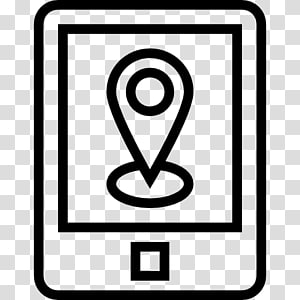 Technology White Line Font, technology transparent background PNG clipart thumbnail