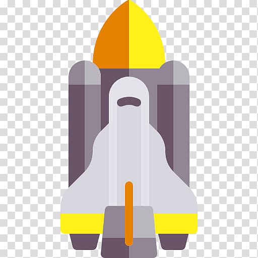 Space Shuttle Scalable Graphics Icon, space shuttle transparent background PNG clipart