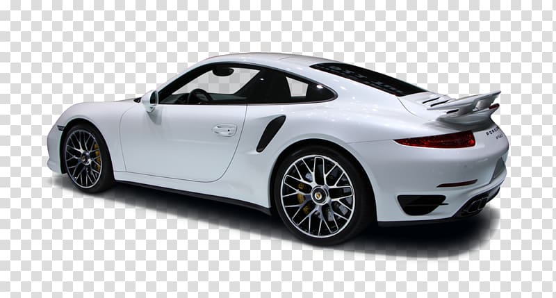 Porsche 911 GT2 Porsche 930 Car Porsche 911 Turbo S, porsche transparent background PNG clipart