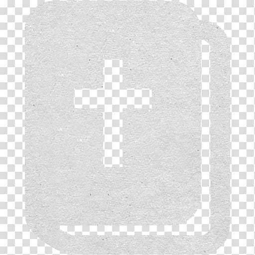 Product design Rectangle Text messaging, bible icon transparent background PNG clipart