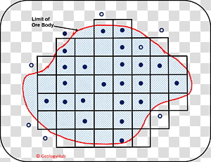 Calculation Multiplication table Worksheet, geological time scale transparent background PNG clipart thumbnail