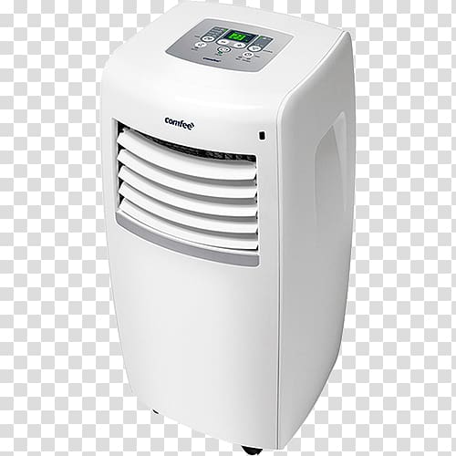 British thermal unit Air conditioning Sistema split Gree Electric, ar condicionado transparent background PNG clipart