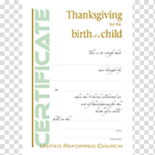 Child dedication United Reformed Church Blessing, child transparent background PNG clipart