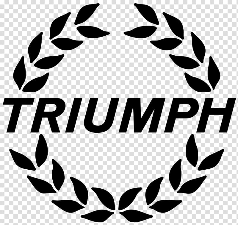 Triumph Motor Company Triumph Motorcycles Ltd Car Triumph TR4, car transparent background PNG clipart