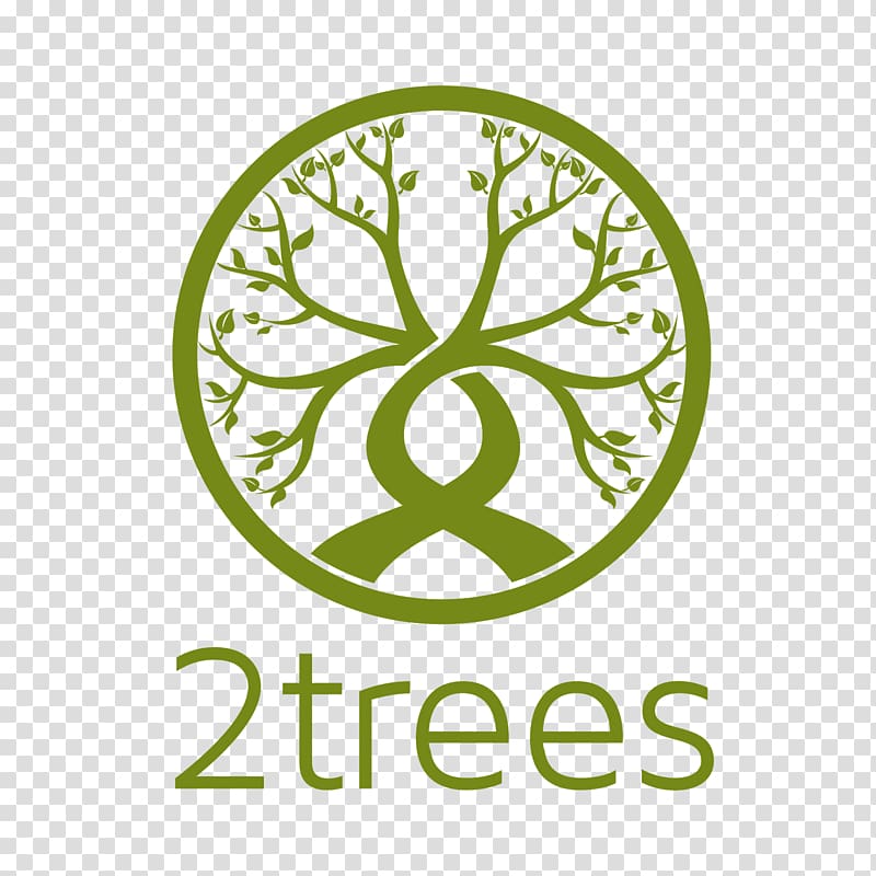 Logo Quiz, green tea transparent background PNG clipart