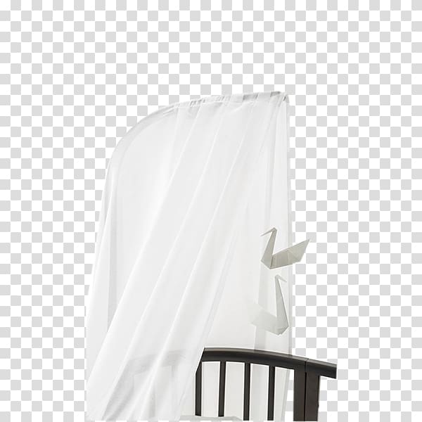 Cots Mosquito Nets & Insect Screens Bed Infant Stokke AS, bed transparent background PNG clipart