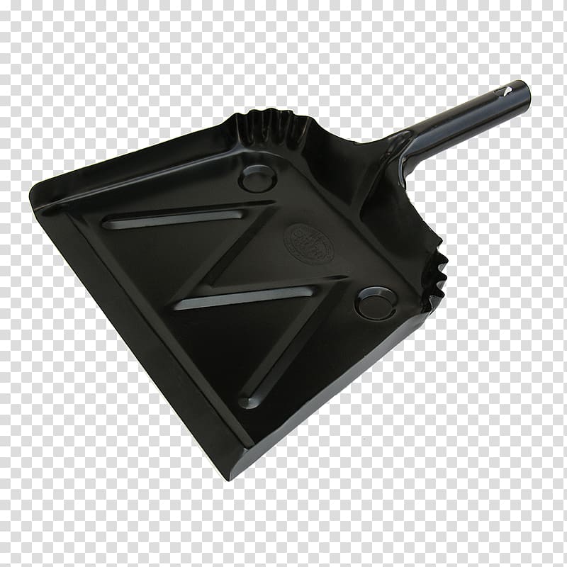 Dustpan Broom Tool Mop Metal, Pan transparent background PNG clipart
