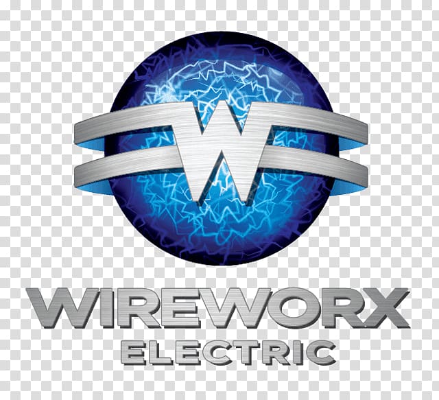 Puyallup Miller Comfort Systems Wireworx Electrical Electricity Electrician, others transparent background PNG clipart