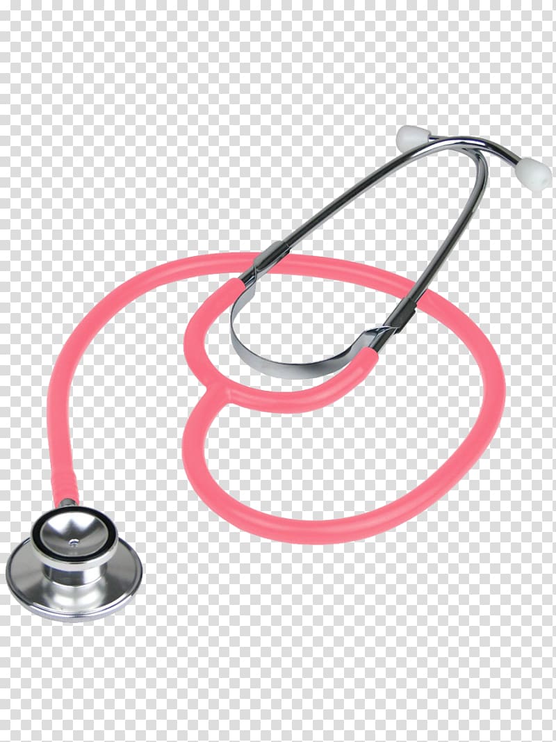 Stethoscope Physician Nursing, others transparent background PNG clipart