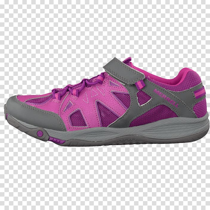 Skate shoe Sneakers Basketball shoe Hiking boot, others transparent background PNG clipart