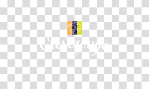 Logo Brand Font, design transparent background PNG clipart thumbnail