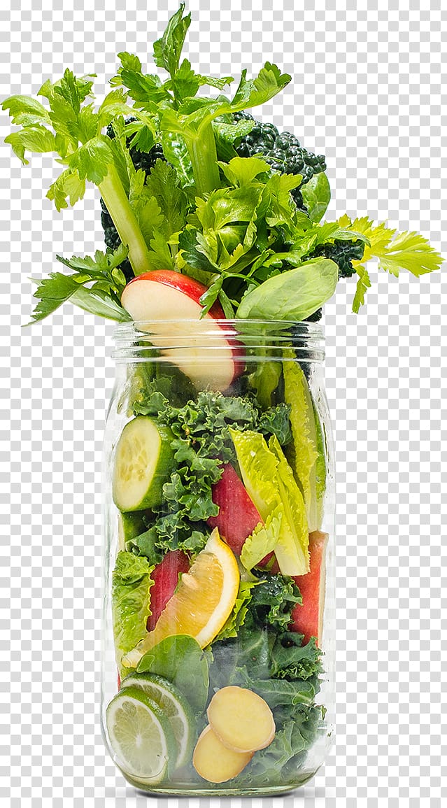 Health shake Juice Smoothie Romaine lettuce Evolution Fresh, fresh ginger transparent background PNG clipart