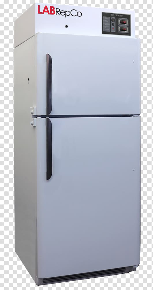 Vaccine refrigerator Freezers Frigidaire Countertop, freezer thermometer transparent background PNG clipart