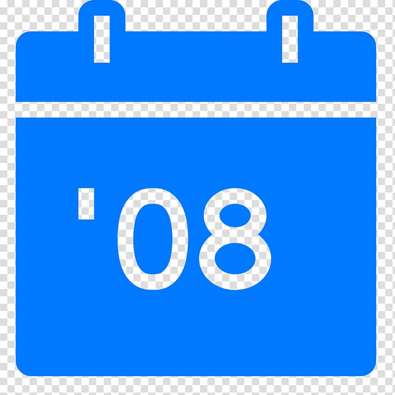 Computer Icons Date de naissance, filled transparent background PNG clipart