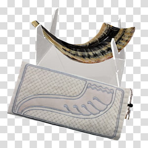 Handbag Brand, bag transparent background PNG clipart thumbnail