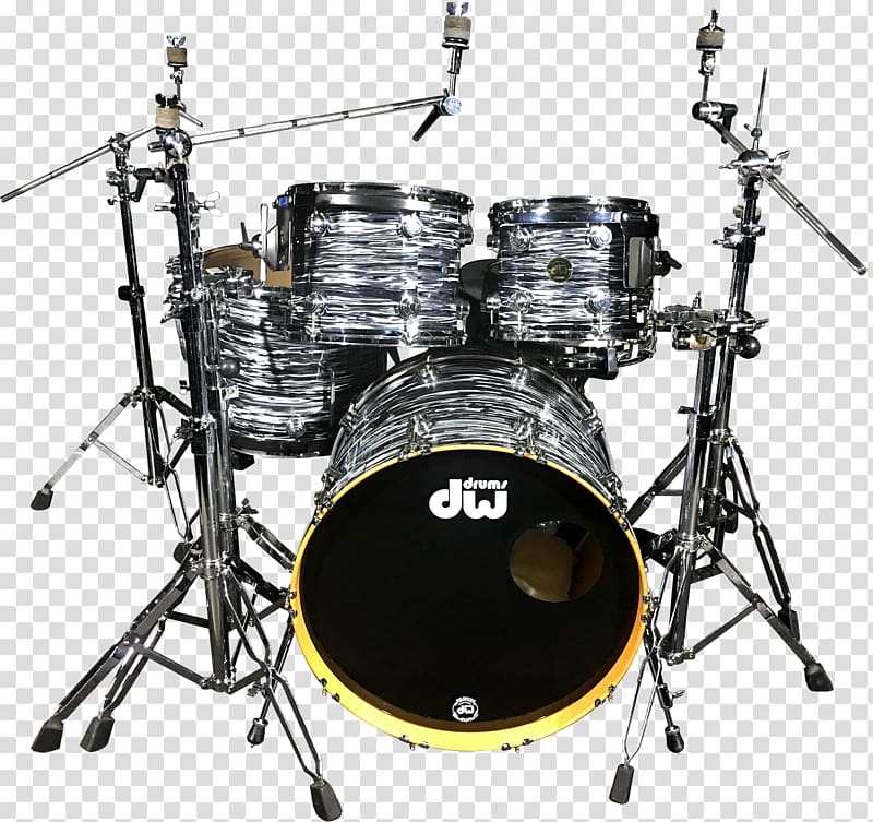 Drums Tom-Toms Percussion Cymbal, drum transparent background PNG clipart