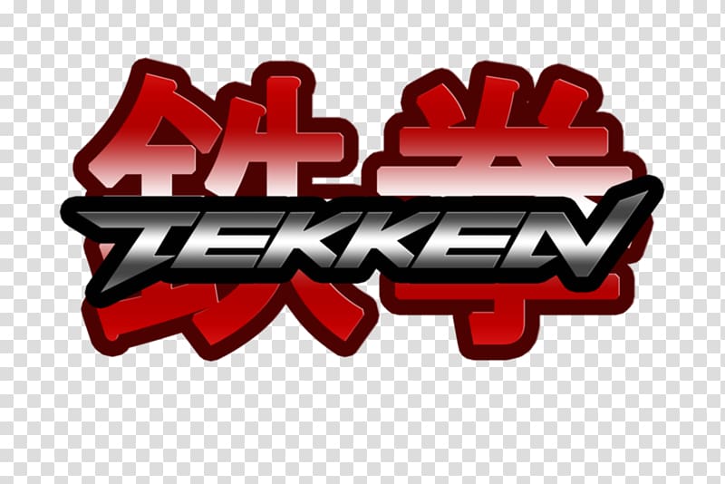 Tekken 7 Tekken 4 Tekken 3 Heihachi Mishima, herman tÃ¸mmeraas transparent background PNG clipart
