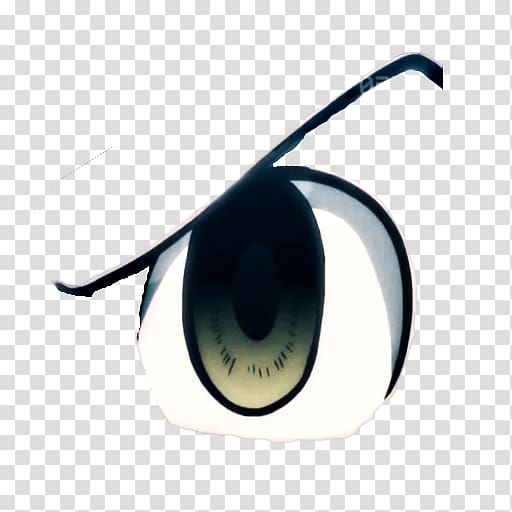 Eye Close-up, angry eyes transparent background PNG clipart