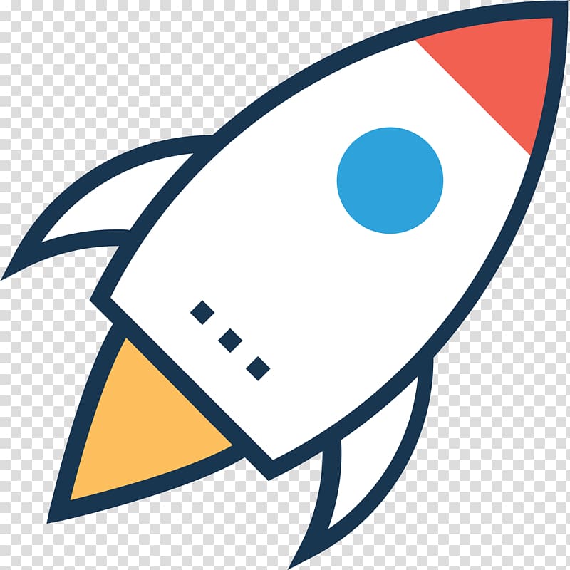 Entrepreneurship Startup company Management Business NEO, Space capsule icon transparent background PNG clipart