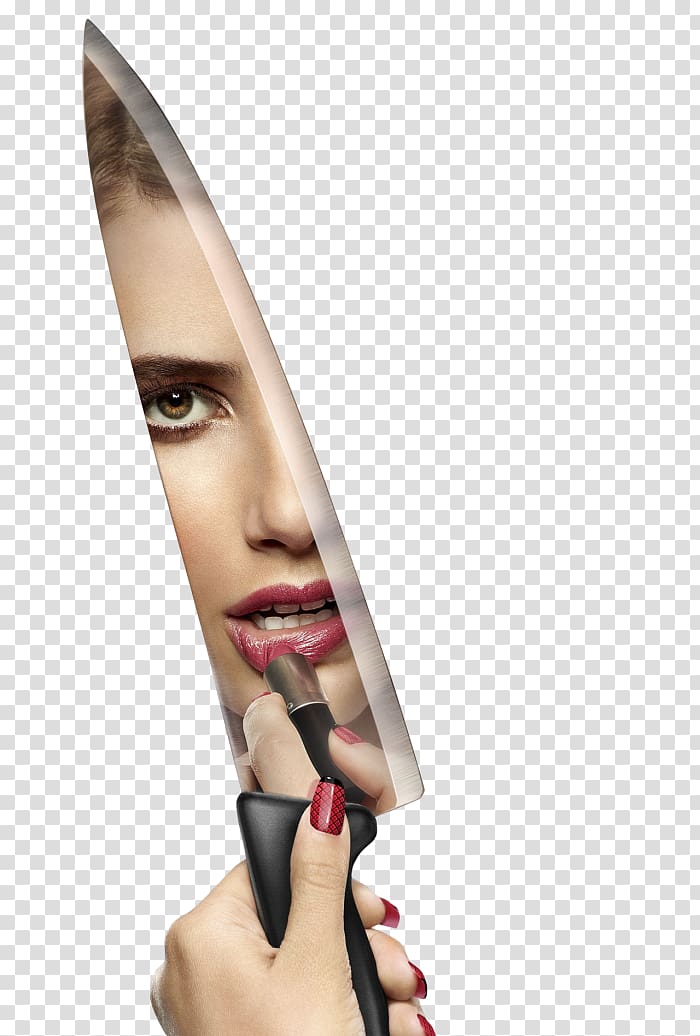 Chanel Oberlin Zayday Scream Queens Season 1 Pilot Scream Queens Season 2, scream transparent background PNG clipart