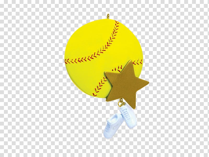 Softball Sport Baseball Home run Coach, baseball transparent background PNG clipart